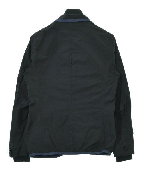 sacai 休閒夾克