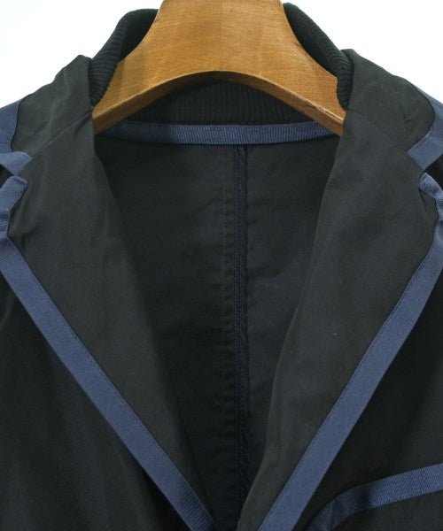 sacai 休閒夾克