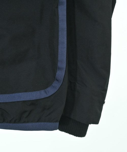 sacai 休閒夾克