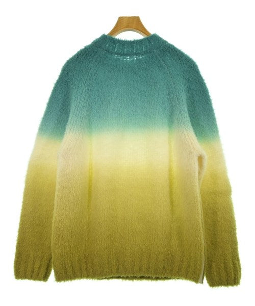 sacai 毛衣