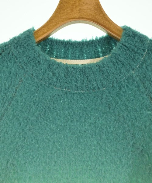 sacai 毛衣