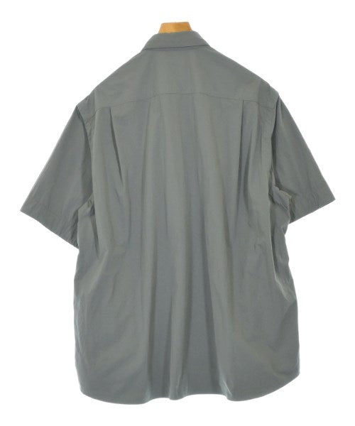 sacai 休閒襯衫