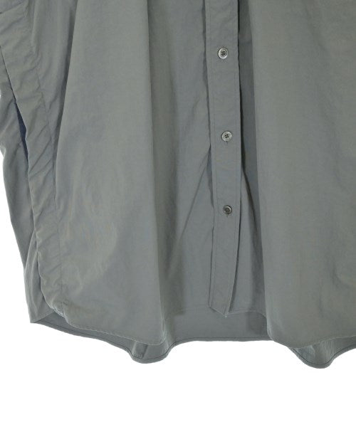 sacai 休閒襯衫