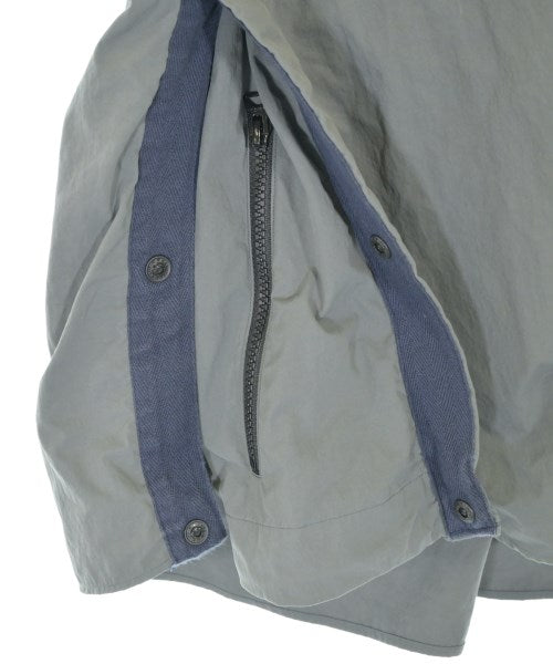 sacai 休閒襯衫