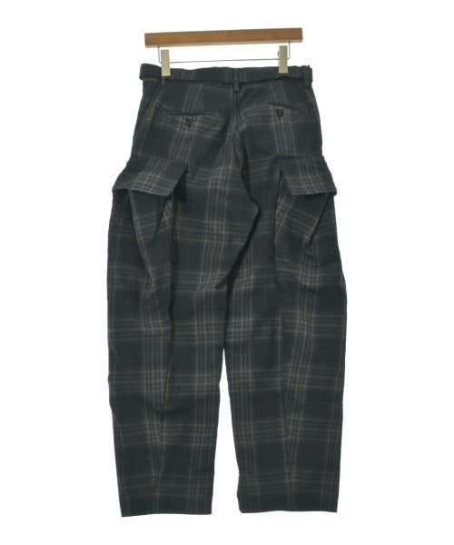 sacai 其他款