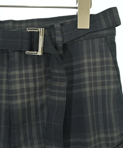 sacai 其他款