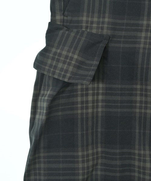 sacai 其他款