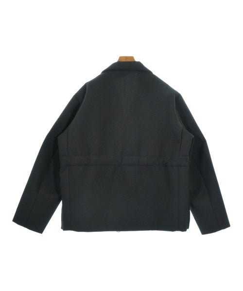 sacai 其他飛行外套