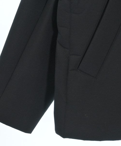 sacai 其他飛行外套