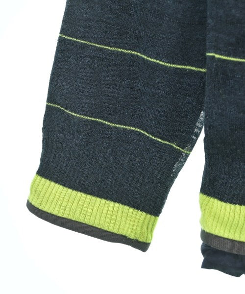 sacai 開襟衫