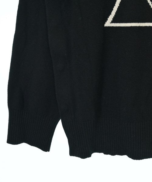 sacai 毛衣
