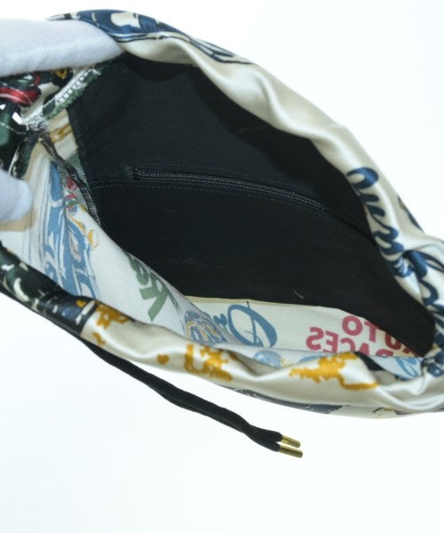 sacai 背包