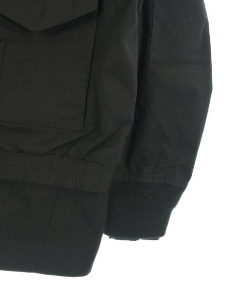 sacai 其他飛行外套