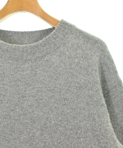 sacai 毛衣