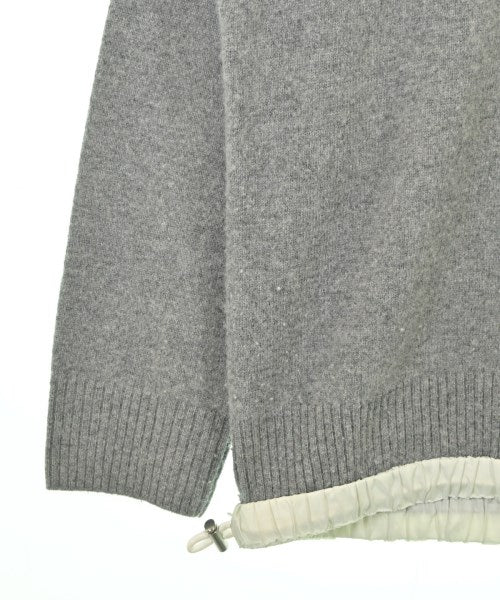 sacai 毛衣