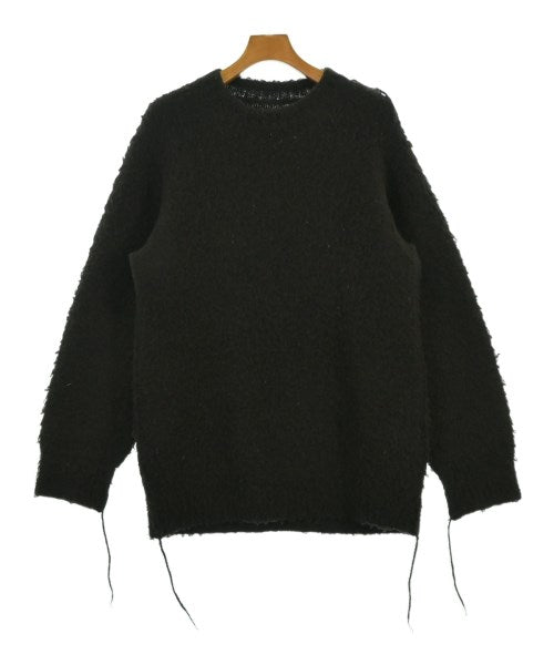 sacai 毛衣