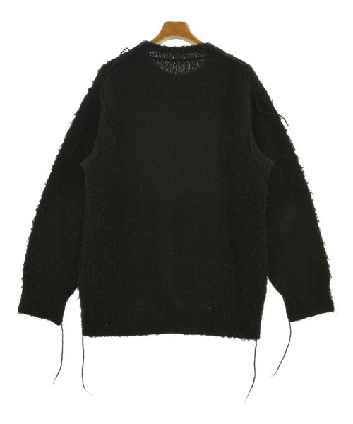 sacai 毛衣
