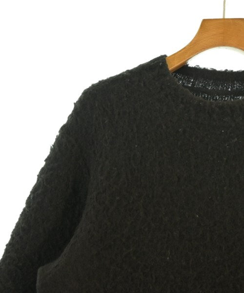 sacai 毛衣