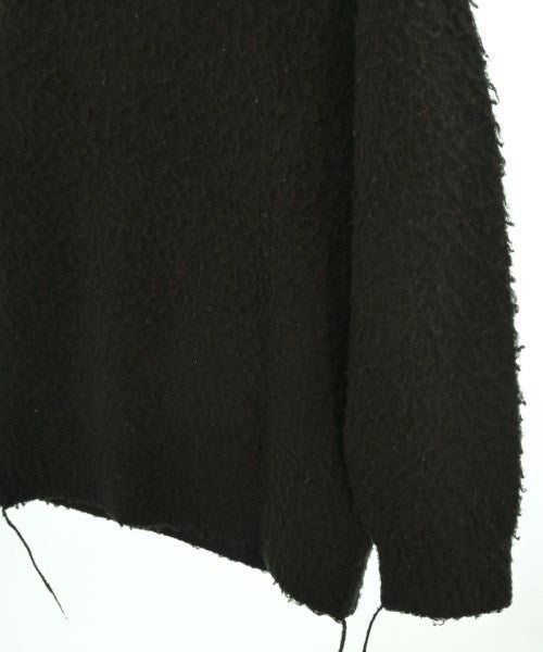 sacai 毛衣