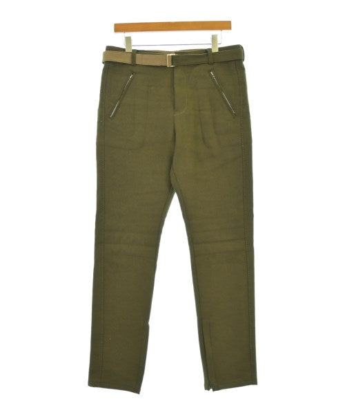 sacai 其他款