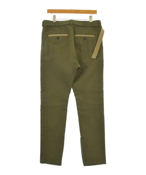 sacai 其他款