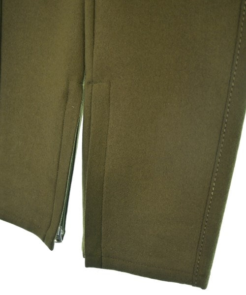 sacai 其他款
