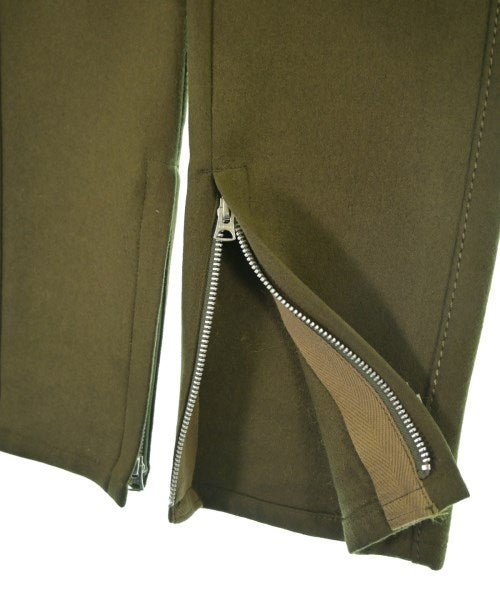 sacai 其他款