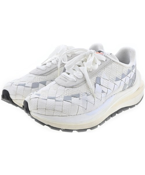 sacai 運動鞋