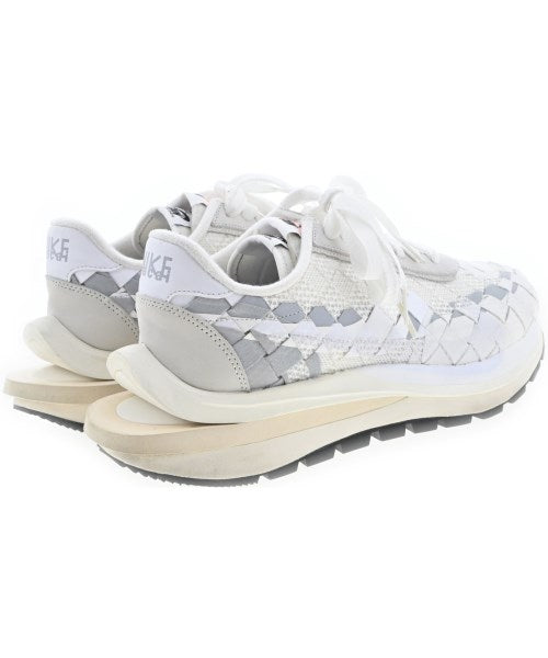 sacai 運動鞋