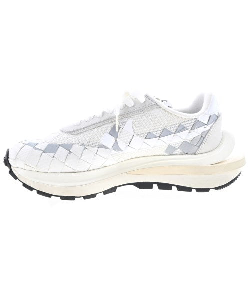 sacai 運動鞋