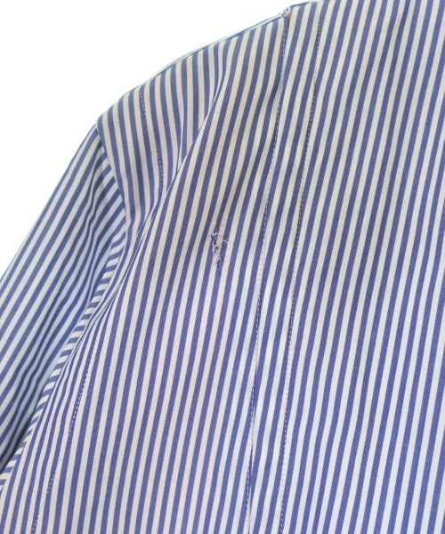 sacai 休閒襯衫