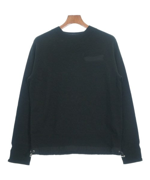 sacai 毛衣