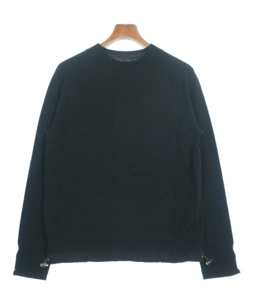 sacai 毛衣