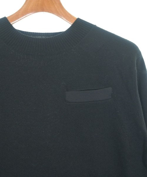 sacai 毛衣