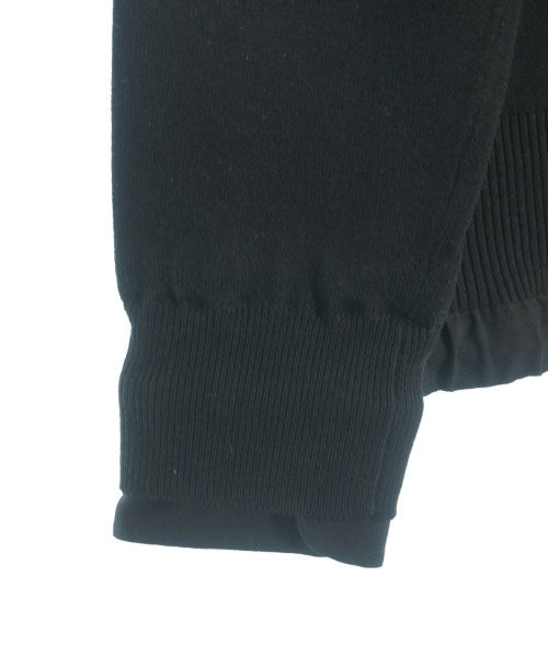 sacai 毛衣