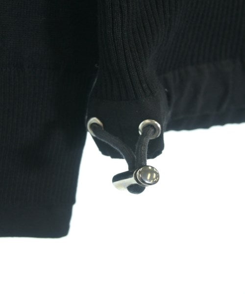 sacai 毛衣