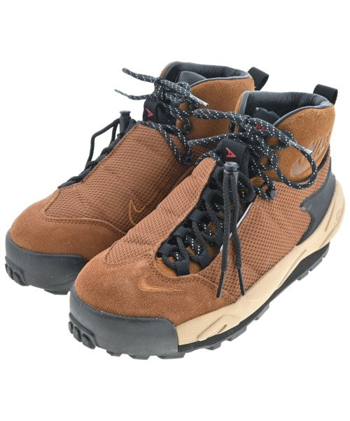 sacai 運動鞋