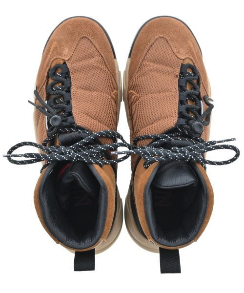 sacai 運動鞋