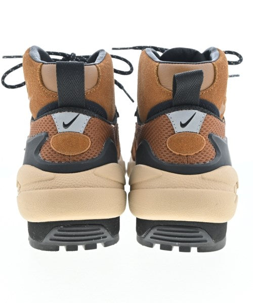 sacai 運動鞋