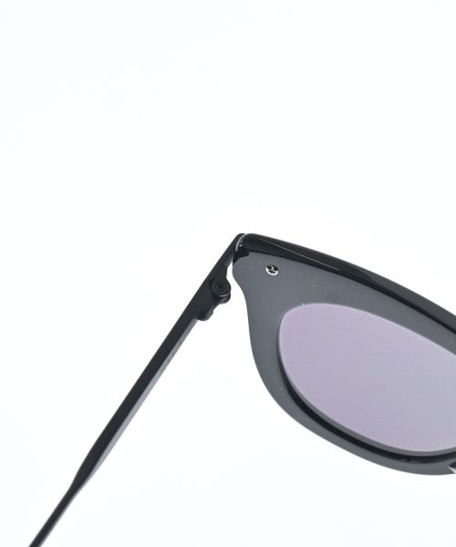 sacai 太陽眼鏡