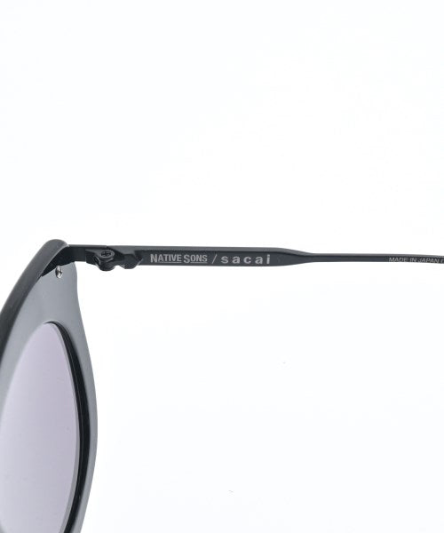 sacai 太陽眼鏡