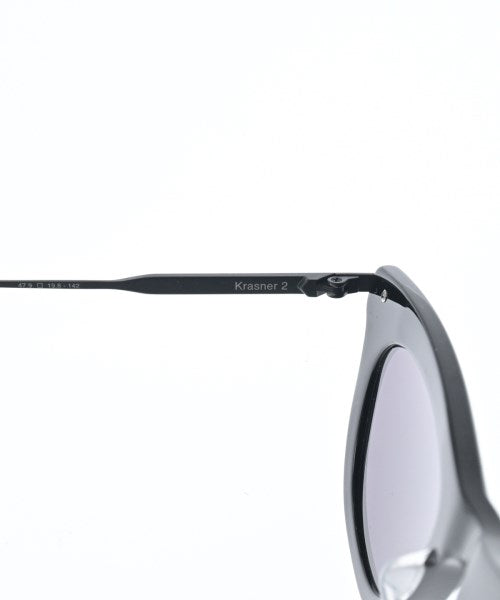 sacai 太陽眼鏡