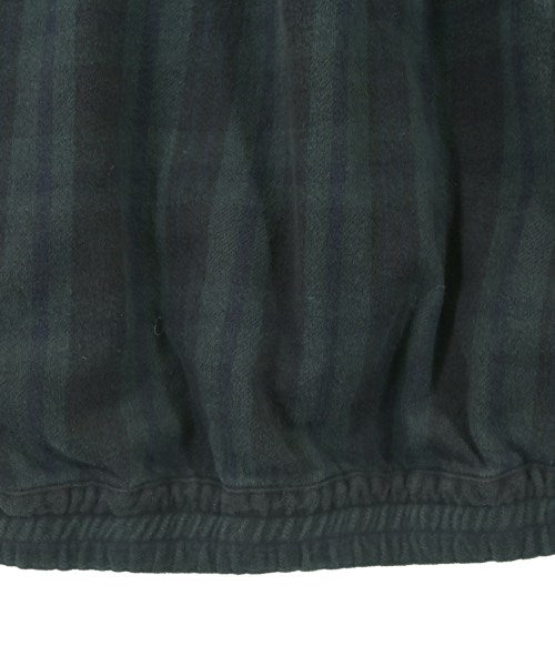 sacai 休閒襯衫