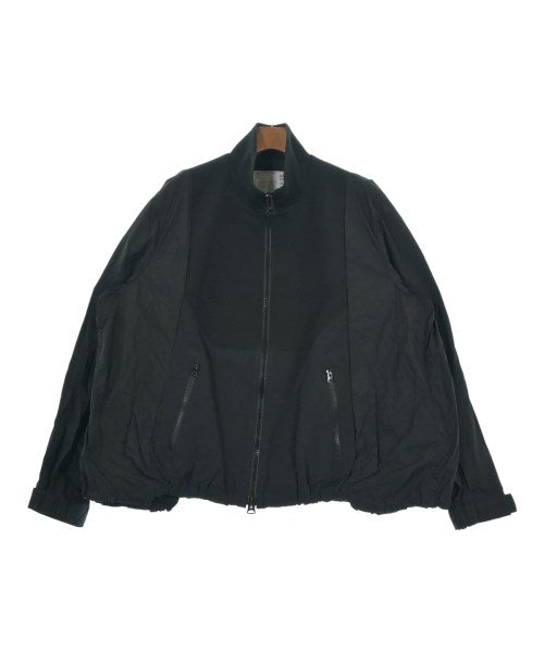 sacai 其他飛行外套