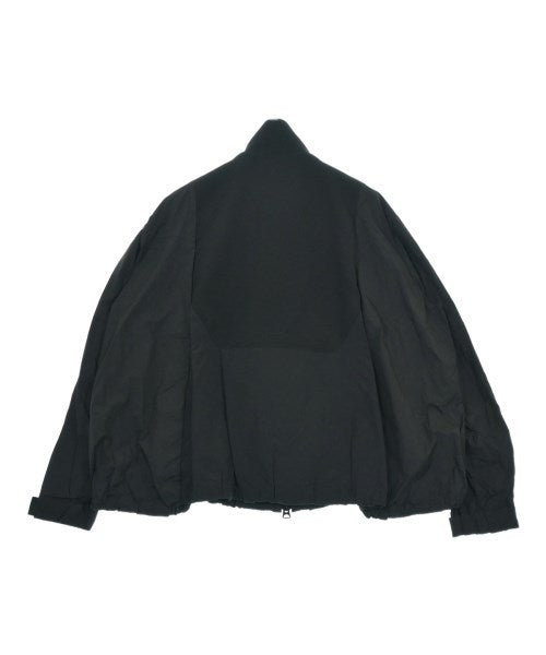 sacai 其他飛行外套