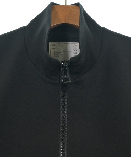 sacai 其他飛行外套