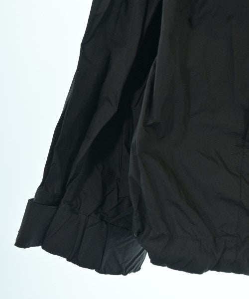 sacai 其他飛行外套