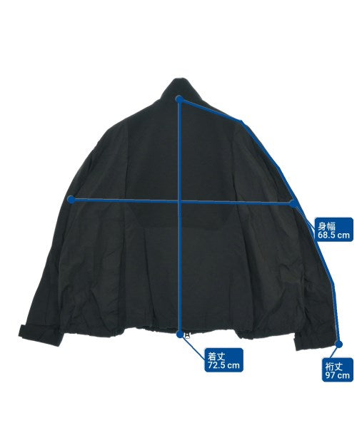 sacai 其他飛行外套