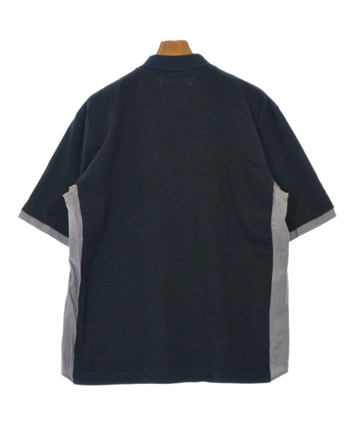 sacai POLO衫