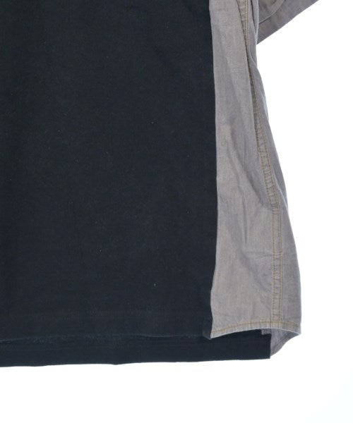 sacai POLO衫